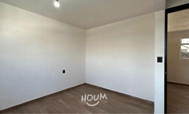 Departamento San Lorenzo Tezonco ID: 168602