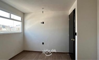 Departamento San Lorenzo Tezonco ID: 168602