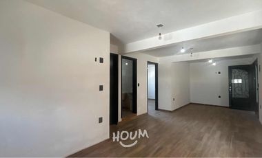 Departamento San Lorenzo Tezonco ID: 168602