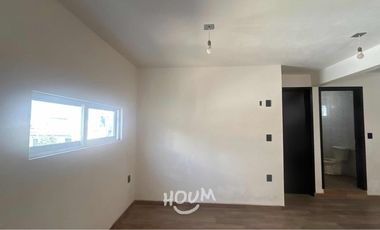 Departamento San Lorenzo Tezonco ID: 168602