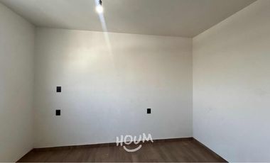 Departamento San Lorenzo Tezonco ID: 168602