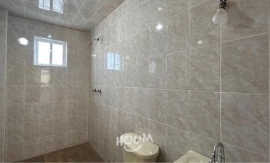 Departamento San Lorenzo Tezonco ID: 168602