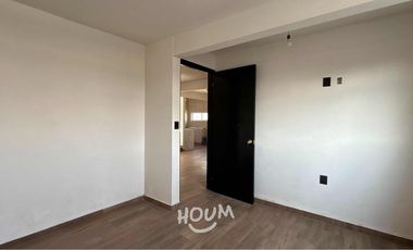Departamento San Lorenzo Tezonco ID: 168602