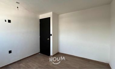 Departamento San Lorenzo Tezonco ID: 168602