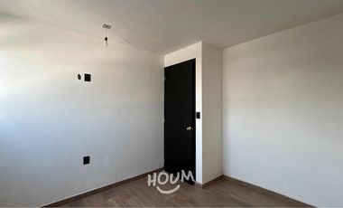 Departamento San Lorenzo Tezonco ID: 168602