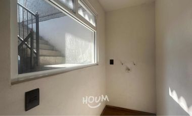 Departamento San Lorenzo Tezonco ID: 168602