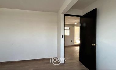 Departamento San Lorenzo Tezonco ID: 168602