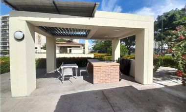 APARTAMENTO EN ARRIENDO LAS PALMAS MANACA RICAURTE CUNDINAMARCA