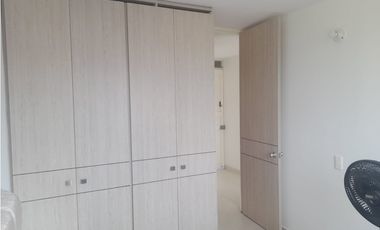 APARTAMENTO EN ARRIENDO LAS PALMAS MANACA RICAURTE CUNDINAMARCA