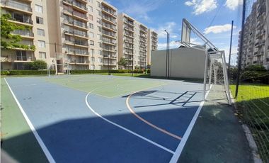 APARTAMENTO EN ARRIENDO LAS PALMAS MANACA RICAURTE CUNDINAMARCA