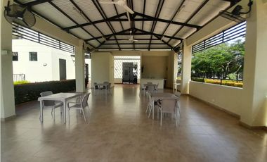 APARTAMENTO EN ARRIENDO LAS PALMAS MANACA RICAURTE CUNDINAMARCA