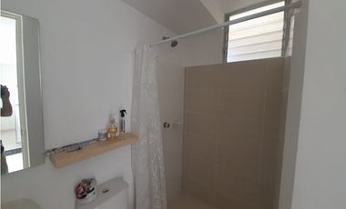 APARTAMENTO EN ARRIENDO LAS PALMAS MANACA RICAURTE CUNDINAMARCA