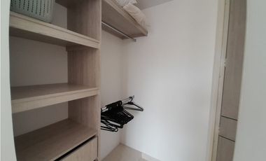 APARTAMENTO EN ARRIENDO LAS PALMAS MANACA RICAURTE CUNDINAMARCA