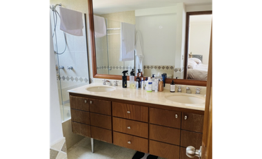 Venta Apartamento - La Calera