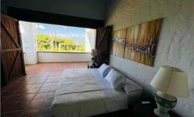 Venta Casa Finca independiente Suroeste Antioqueño 9025058 DL