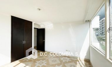 VENTA DE APARTAMENTO EN FUSAGASUG BARRIO PEKIN