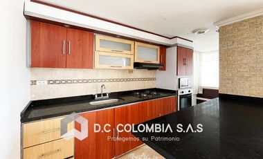 VENTA DE APARTAMENTO EN FUSAGASUG BARRIO PEKIN