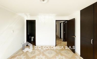 VENTA DE APARTAMENTO EN FUSAGASUG BARRIO PEKIN
