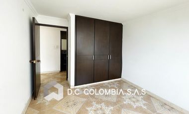 VENTA DE APARTAMENTO EN FUSAGASUG BARRIO PEKIN