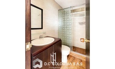 VENTA DE APARTAMENTO EN FUSAGASUG BARRIO PEKIN