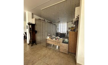 VENTA FINCA VENECIA, SUROESTE ANTIOQUEÑO