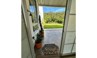 VENTA FINCA VENECIA, SUROESTE ANTIOQUEÑO