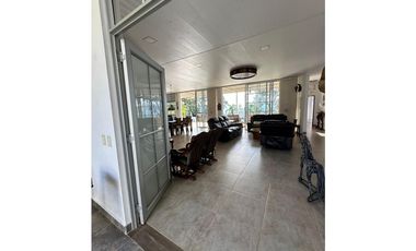 VENTA FINCA VENECIA, SUROESTE ANTIOQUEÑO
