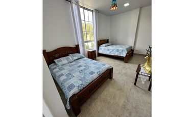 VENTA FINCA VENECIA, SUROESTE ANTIOQUEÑO