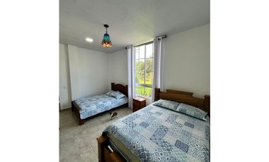 VENTA FINCA VENECIA, SUROESTE ANTIOQUEÑO