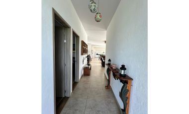 VENTA FINCA VENECIA, SUROESTE ANTIOQUEÑO