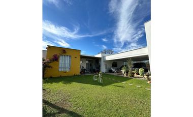 VENTA FINCA VENECIA, SUROESTE ANTIOQUEÑO