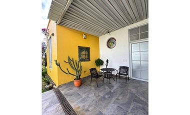 VENTA FINCA VENECIA, SUROESTE ANTIOQUEÑO