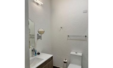 VENTA FINCA VENECIA, SUROESTE ANTIOQUEÑO