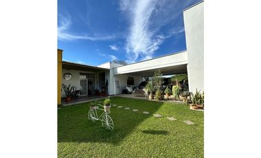 VENTA FINCA VENECIA, SUROESTE ANTIOQUEÑO