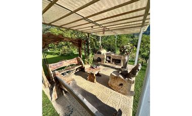 VENTA FINCA VENECIA, SUROESTE ANTIOQUEÑO