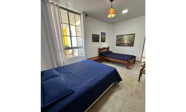 VENTA FINCA VENECIA, SUROESTE ANTIOQUEÑO