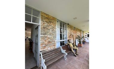 VENTA FINCA VENECIA, SUROESTE ANTIOQUEÑO