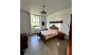 VENTA FINCA VENECIA, SUROESTE ANTIOQUEÑO
