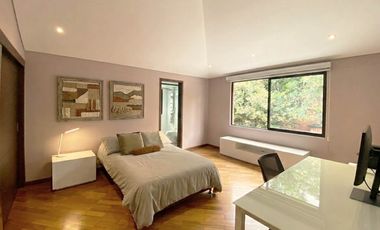 Venta casa envigado a cerca del poblado 2 niveles remodelada luxury