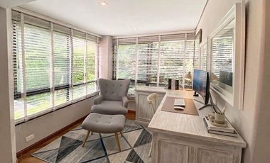 Venta casa envigado a cerca del poblado 2 niveles remodelada luxury