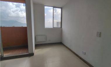 Se Arrienda Apartamento en Ciudad Jardín Heliconia, la Estrella