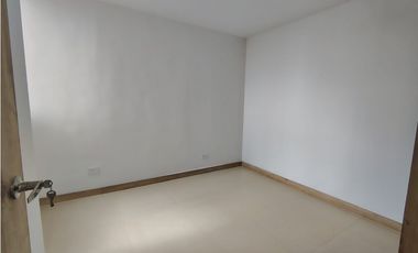 Se Arrienda Apartamento en Ciudad Jardín Heliconia, la Estrella