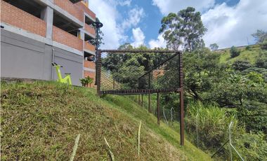 Se Arrienda Apartamento en Ciudad Jardín Heliconia, la Estrella