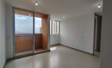 Se Arrienda Apartamento en Ciudad Jardín Heliconia, la Estrella