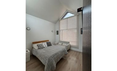 VENTA CASA CAJIC