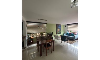 VENTA CASA CAJIC