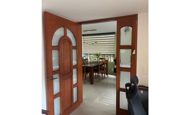 VENTA CASA CAJIC