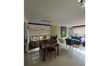 VENTA CASA CAJIC