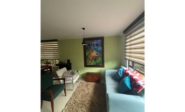 VENTA CASA CAJIC
