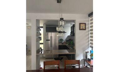 VENTA CASA CAJIC